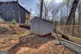 123 Lake Top Lane - Photo 34