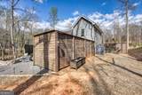 123 Lake Top Lane - Photo 35
