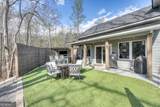 123 Lake Top Lane - Photo 36