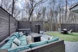 123 Lake Top Lane - Photo 38
