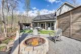 123 Lake Top Lane - Photo 4