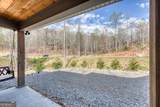 123 Lake Top Lane - Photo 41