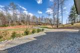 123 Lake Top Lane - Photo 42