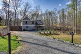 123 Lake Top Lane - Photo 43