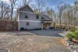 123 Lake Top Lane - Photo 44