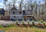 123 Lake Top Lane - Photo 45