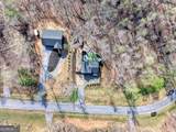 123 Lake Top Lane - Photo 46