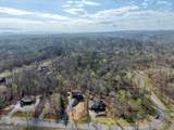 123 Lake Top Lane - Photo 47