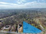 123 Lake Top Lane - Photo 48