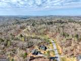123 Lake Top Lane - Photo 49