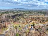 123 Lake Top Lane - Photo 50