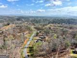 123 Lake Top Lane - Photo 51