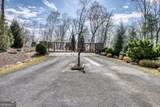 123 Lake Top Lane - Photo 53