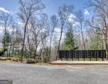 123 Lake Top Lane - Photo 54