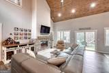 123 Lake Top Lane - Photo 7