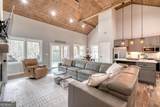 123 Lake Top Lane - Photo 8
