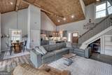 123 Lake Top Lane - Photo 9