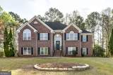586 Ribbon Lane - Photo 1