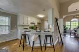 586 Ribbon Lane - Photo 10