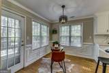 586 Ribbon Lane - Photo 11