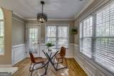586 Ribbon Lane - Photo 12