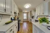 586 Ribbon Lane - Photo 13