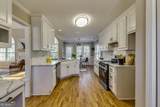 586 Ribbon Lane - Photo 14