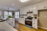 586 Ribbon Lane - Photo 15