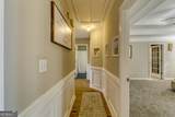 586 Ribbon Lane - Photo 16