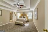 586 Ribbon Lane - Photo 17