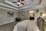 586 Ribbon Lane - Photo 19