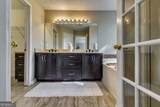 586 Ribbon Lane - Photo 20