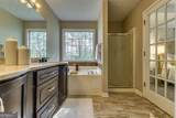 586 Ribbon Lane - Photo 21