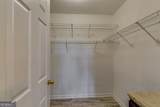 586 Ribbon Lane - Photo 22