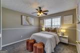 586 Ribbon Lane - Photo 23