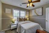 586 Ribbon Lane - Photo 24