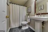 586 Ribbon Lane - Photo 25