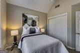 586 Ribbon Lane - Photo 27