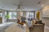 586 Ribbon Lane - Photo 28