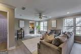 586 Ribbon Lane - Photo 29