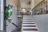 586 Ribbon Lane - Photo 3