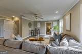 586 Ribbon Lane - Photo 30