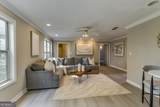 586 Ribbon Lane - Photo 31