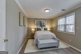 586 Ribbon Lane - Photo 32