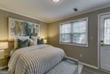 586 Ribbon Lane - Photo 33