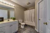 586 Ribbon Lane - Photo 34