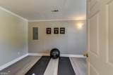 586 Ribbon Lane - Photo 35