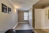 586 Ribbon Lane - Photo 36