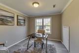 586 Ribbon Lane - Photo 37