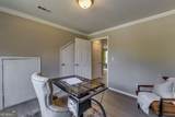 586 Ribbon Lane - Photo 38
